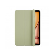 Smart Folio per iPad Air 11-inch (M2/M3) - Salvia